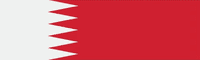 BAHRAIN E-VISA
